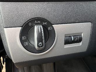 Volkswagen Multivan 2.0 TSI 4Motion Comfortline AUTOMAAT 204PK picture 17