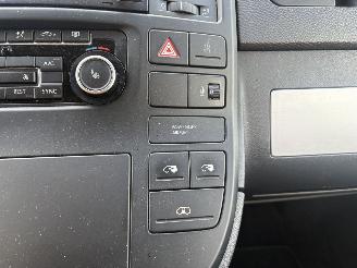 Volkswagen Multivan 2.0 TSI 4Motion Comfortline AUTOMAAT 204PK picture 21