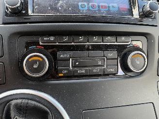 Volkswagen Multivan 2.0 TSI 4Motion Comfortline AUTOMAAT 204PK picture 20