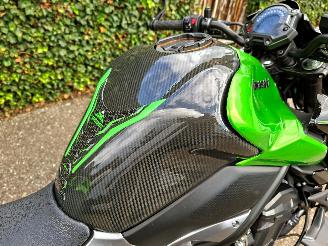Kawasaki Z 900  picture 5