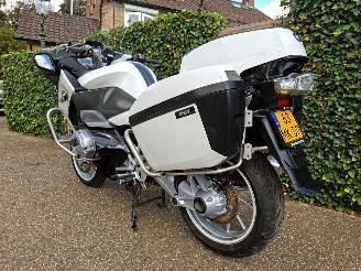BMW R 1200 RT  picture 7