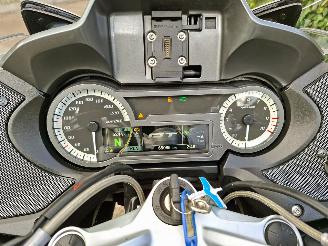 BMW R 1200 RT  picture 20