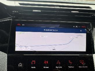 Peugeot 308 1.2 Hybrid 136 e-DCS6 GT SPORT picture 16