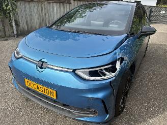 Volkswagen ID.3 Limited Edition 59 kWh  231 PK !! picture 8