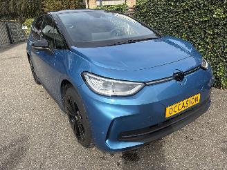 Volkswagen ID.3 Limited Edition 59 kWh  231 PK !! picture 5