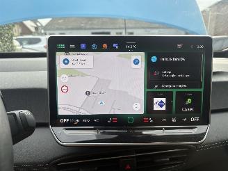 Volkswagen ID.3 Limited Edition 59 kWh  231 PK !! picture 21