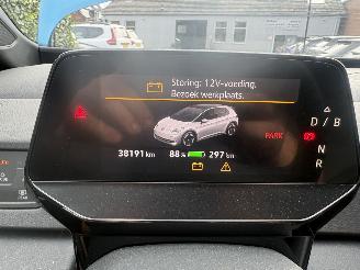 Volkswagen ID.3 Limited Edition 59 kWh  231 PK !! picture 22