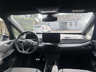 Volkswagen ID.3 Limited Edition 59 kWh  231 PK !! picture 15