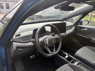 Volkswagen ID.3 Limited Edition 59 kWh  231 PK !! picture 11