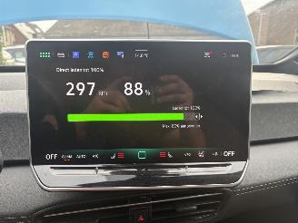 Volkswagen ID.3 Limited Edition 59 kWh  231 PK !! picture 19