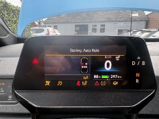 Volkswagen ID.3 Limited Edition 59 kWh  231 PK !! picture 17