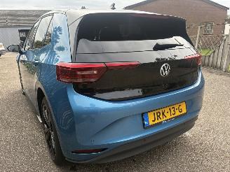 Volkswagen ID.3 Limited Edition 59 kWh  231 PK !! picture 7