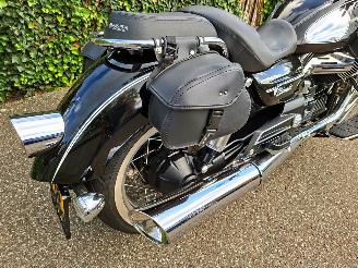 Moto Guzzi  Eldorado 1400 picture 6