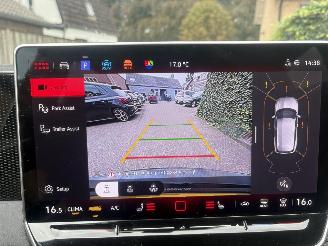 Volkswagen Tiguan 1.5 eTSI SPORT EDIT 150 PK HYBRIDE picture 29