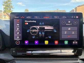 Cupra Formentor 2.0 TSI 310 PK 4x4 AUTOMAAT NAP picture 23