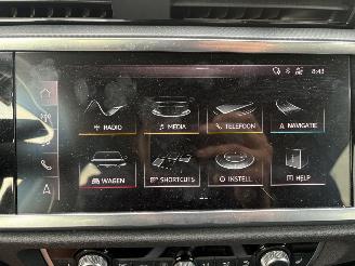Audi Q3 35 TFSI S-LINE  150 PK AUTOMAAT picture 17