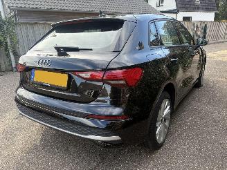 Audi A3 40 TFSI e Pro Line AUTOMAAT 150PK picture 6