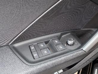 Audi A3 40 TFSI e Pro Line AUTOMAAT 150PK picture 17
