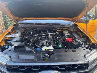 Ford Ranger RAPTOR 2.3T HYBRIDE AUTOMAAT 278 PK picture 30