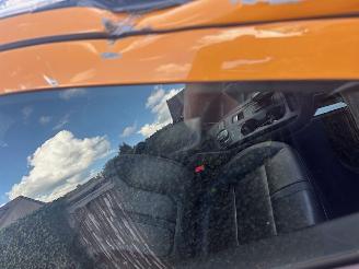 Ford Ranger RAPTOR 2.3T HYBRIDE AUTOMAAT 278 PK picture 14