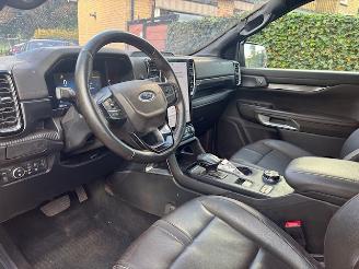 Ford Ranger RAPTOR 2.3T HYBRIDE AUTOMAAT 278 PK picture 11