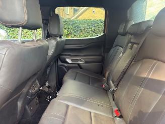 Ford Ranger RAPTOR 2.3T HYBRIDE AUTOMAAT 278 PK picture 15