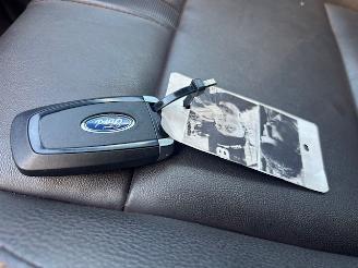 Ford Ranger RAPTOR 2.3T HYBRIDE AUTOMAAT 278 PK picture 21