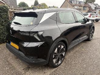 Renault Scenic EV 60kWh comfort range evolution 170PK picture 2