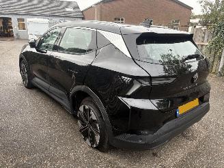 Renault Scenic EV 60kWh comfort range evolution 170PK picture 8