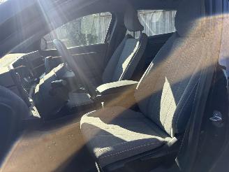 Renault Scenic EV 60kWh comfort range evolution 170PK picture 9