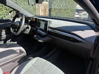 Renault Scenic EV 60kWh comfort range evolution 170PK picture 11