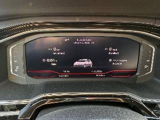 Volkswagen Polo GTI 2.0 TSI DSG 207PK picture 20