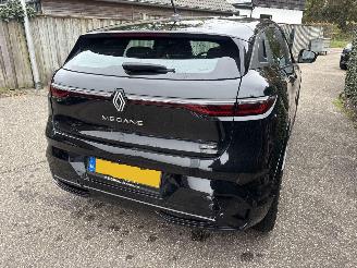 Renault Mégane EV 60 OPTIMUM SPORT 96KW picture 8
