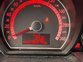 Kia Cee d 1.4 CVVT 16V Combi/o  Benzine 1.396cc 77kW (105pk) FWD 2010-10/2012-12 (EDF5PN; EDF5PO) G4FA picture 19