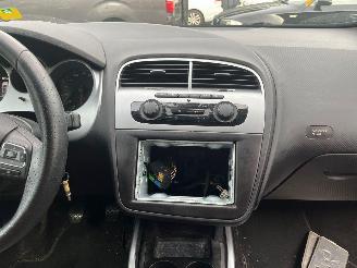 Seat Altea xl 1.2 TSI MPV  Benzine 1.197cc 77kW (105pk) FWD 2010-04/2015-07 (5P5) CBZB picture 14