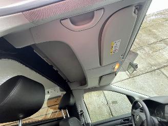 Volkswagen Caddy 1.4 TGI BlueMotion Bestel   1.395cc 81kW (110pk) FWD 2015-06/2020-09  CPWA picture 17