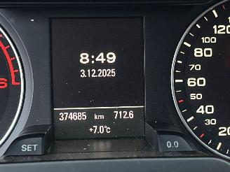 Audi A4 2.0 TDI 16V Combi/o  Diesel 1.968cc 105kW (143pk) picture 24