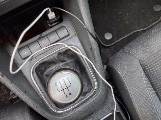 Volkswagen Golf 1.4 Trendline picture 9