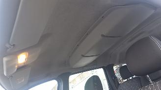 Dacia Logan 1.6 16V Flexifuel Combi/o   1.598cc 77kW picture 24