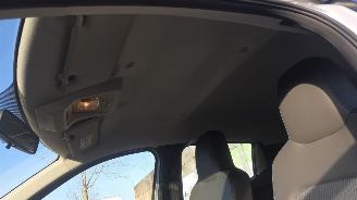 Dacia Spring 45 Hatchback  Elektrisch  33kW (45pk) RWD 2020-10 (BV2M1) 4DB401 picture 16