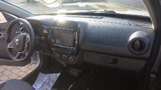 Dacia Spring 45 Hatchback  Elektrisch  33kW (45pk) RWD 2020-10 (BV2M1) 4DB401 picture 19
