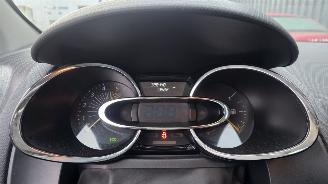 Renault Clio 1.5 Energy dCi 90 FAP Combi/o 4Dr Diesel 1.461cc 66kW (90pk) picture 16