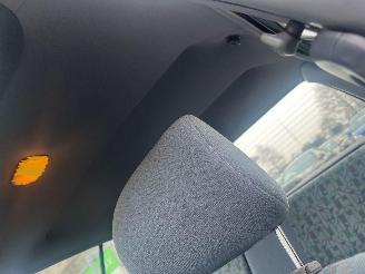 Toyota Starlet 1.3,XLi,GLi 16V Hatchback  Benzine 1.332cc 55kW (75pk) picture 15