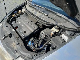 Honda Civic 3DR picture 15
