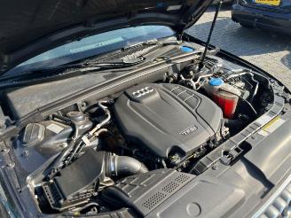 Audi A4 Avant WAUZZZ8K0FA061307 picture 28