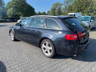 Audi A4 Avant WAUZZZ8K0FA061307 picture 6