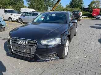 Audi A4 Avant WAUZZZ8K0FA061307 picture 3