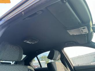 Audi A4 Avant WAUZZZ8K0FA061307 picture 39