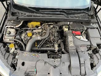 Renault Mégane 1.2 Energy TCE picture 16