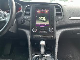 Renault Mégane 1.2 Energy TCE picture 25